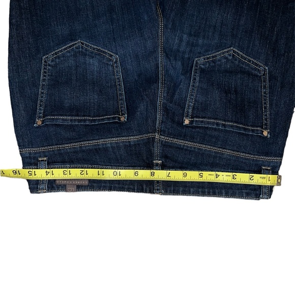 Lauren Conrad Women’s Jeans - Picture 3 of 8